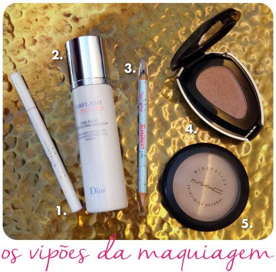 os-vipoes-da-maquiagem-gabi-favoritos-necessaire-maquiagem-make-starving-cc-primer-dior-airflash-mineralize-skinfinish-mac-lapis-duo-pausa-para-feminices-tracta-delineador-panvel-isabela-capeto-blush-make-b-caramel-