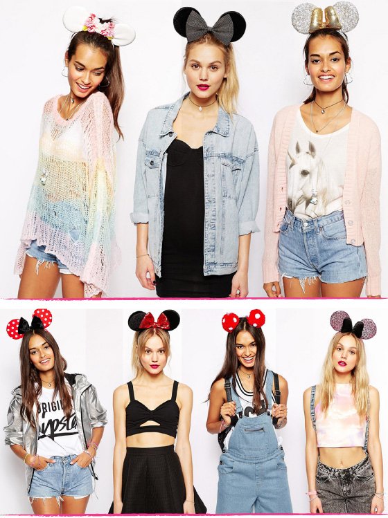 parceria-mickey-asos-collab-mickey-ears-disney-orelhas-mickey-minnie-2