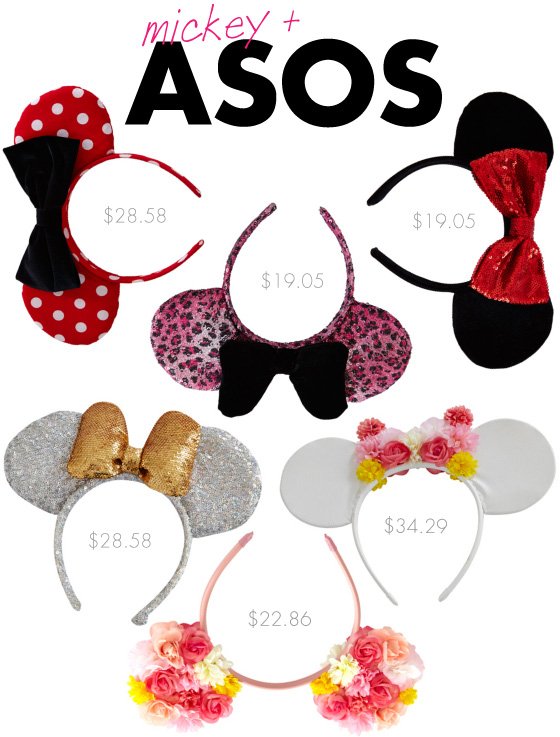 parceria-mickey-asos-collab-mickey-ears-disney-orelhas-mickey-minnie