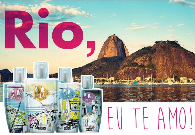 Rio-eu-te-amo-fragrancias-de-o-boticario-novos-perfumes-inspirados-no-rio-de-janeiro