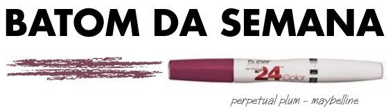 batom-da-semana-perpetual-plum-maybelline-superstay-24-color-batom-malva-resenha-review-fotos2b