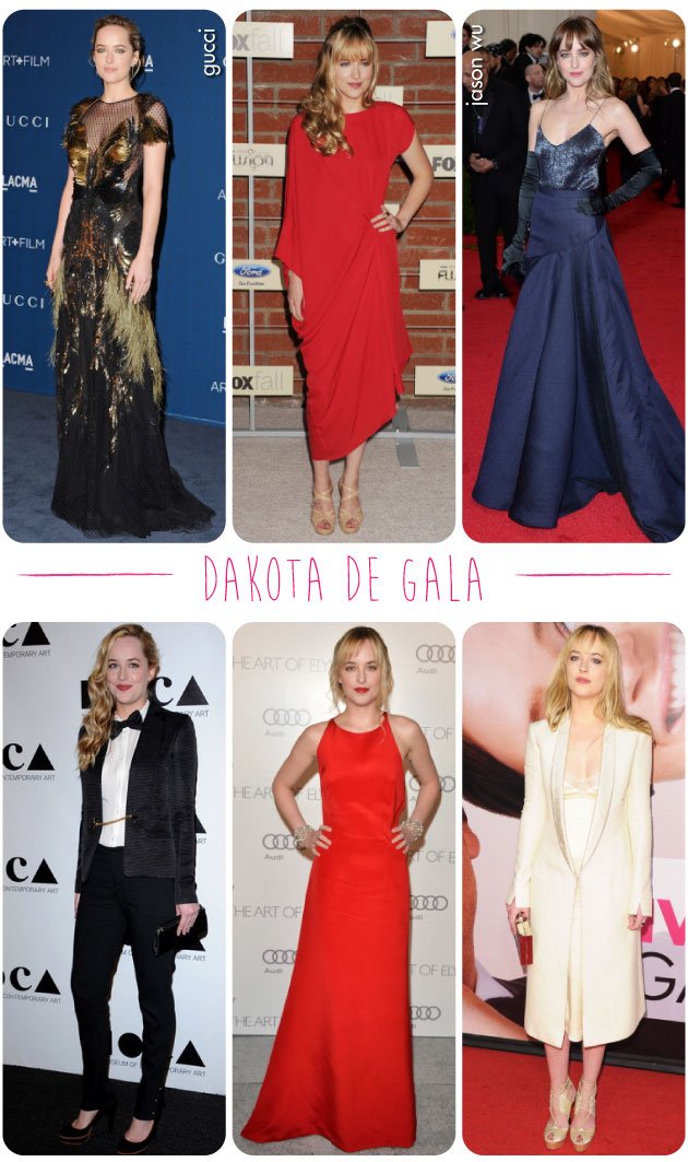 dakota-johson-estilo-looks-fifty-shades-50-tons-de-cinza-atriz-tapete-vermelho-red-carpet-vestido--gucci--jason-wu-3.jpg