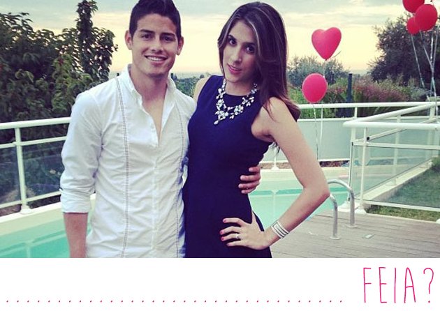 james-rodriguez-daniela-ospina-feia-espanha-fotos1