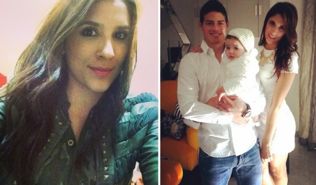 james-rodriguez-daniela-ospina-feia-espanha-fotos2