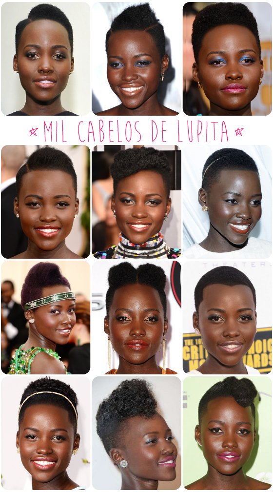 lupita-nyongo-cabelos-penteados-cortes-de-cabelo-hair-hair-do-cabelos-afro-cabelo-crespo-styling