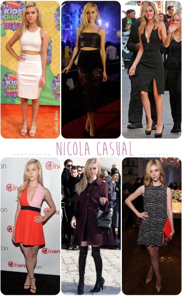 nicola-peltz-estilo-red-carpet-tapete-vermelho-vestido-transformers-looks1