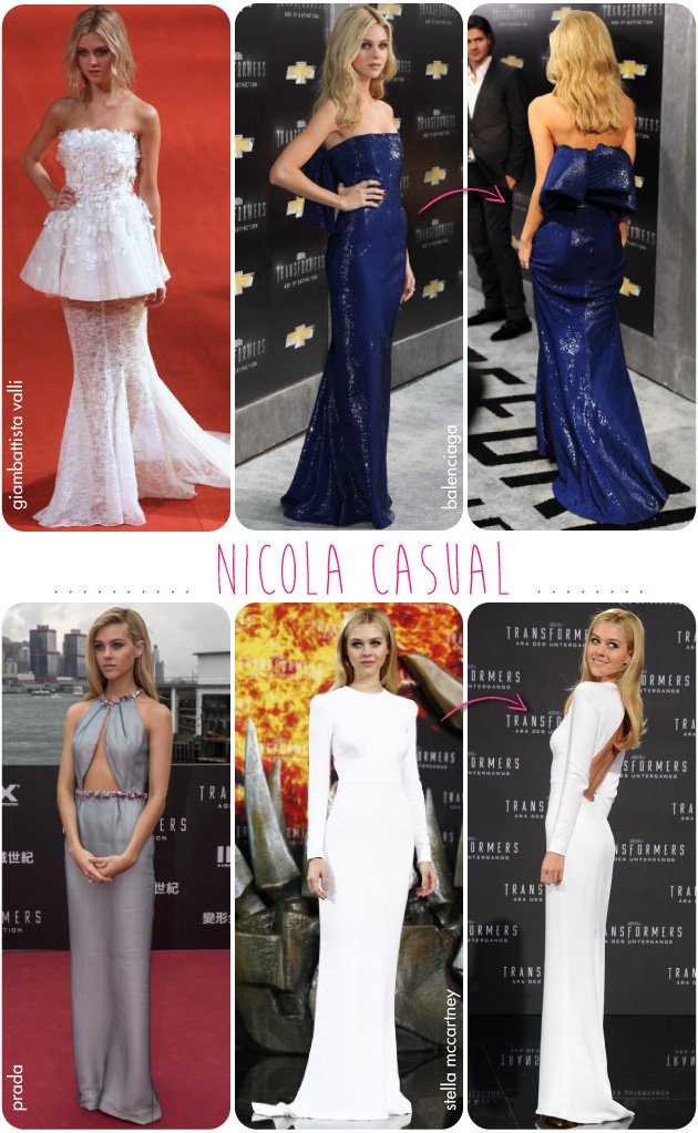 nicola-peltz-estilo-red-carpet-tapete-vermelho-vestido-transformers-looks3