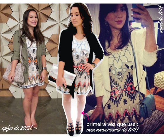 mais-do-que-uma-peca-de-roupa-samsung-mandy-amanda-britto-blog-starving-