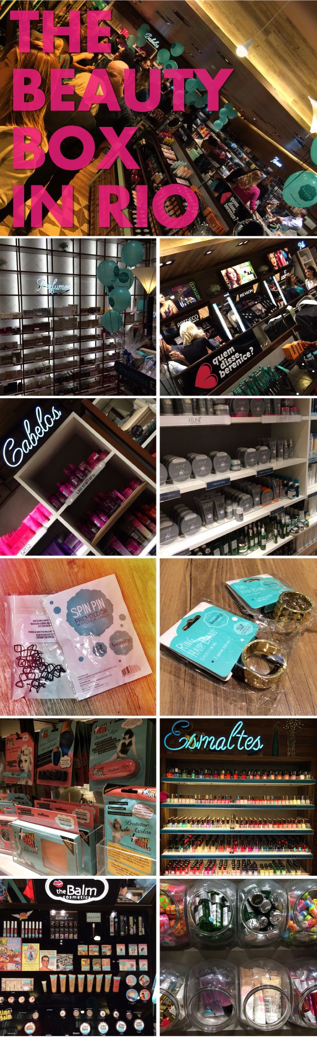 the-beauty-box-no-rio-de-janeiro-barra-shopping-botafogo-praia-shopping-loja-fisica-marcas-produtos