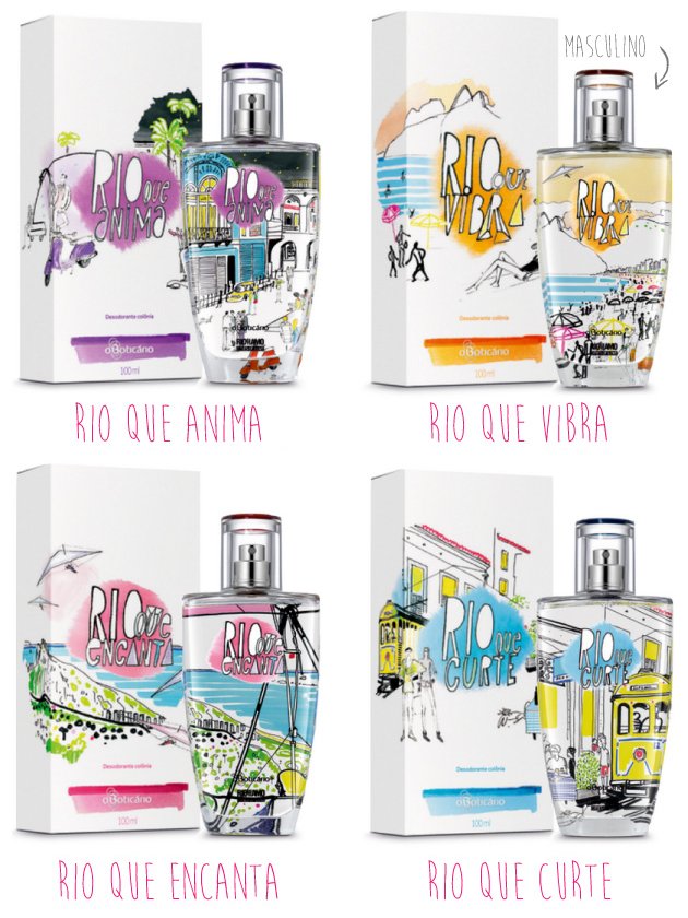 Rio-eu-te-amo-fragrancias-de-o-boticario-novos-perfumes-inspirados-no-rio-de-janeiro-rio-que-curte-rio-que-vibra-rio-que-encanta-rio-que-anima-enesima