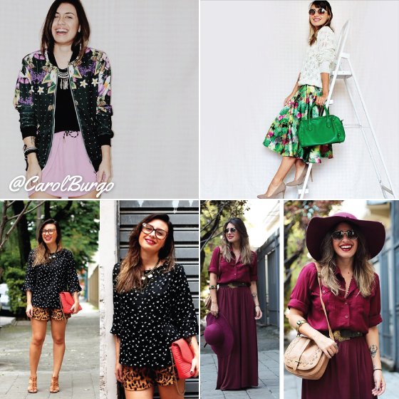 insta-instagram-blogueiras-brasileiras-para-seguir-look-looks-do-dia-carol-burgo