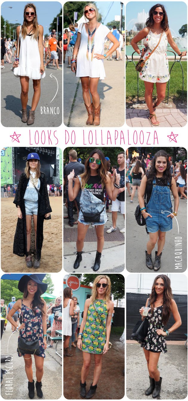 looks-lollapalooza-2014-tendencias-verao-festivais-1