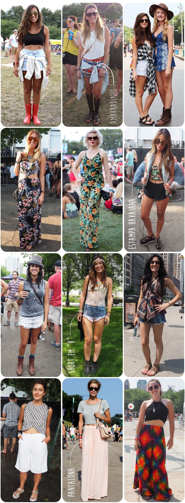 looks-lollapalooza-2014-tendencias-verao-festivais-2