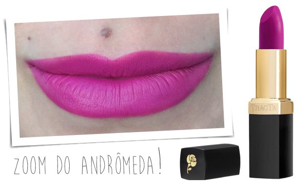 novo-batom-do-starving-andromeda-tracta-blogs-batom-pink-dupe-flat-out-fabulous-inspired-swatches-2