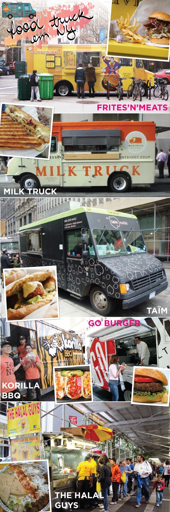 truck-ny-nyc-nova-york-new-kombi-caminhao-comida-rua-street-food-sidewalk-best-melhores-dica-comer-barato-cool-legal-diferente-tour-famoso