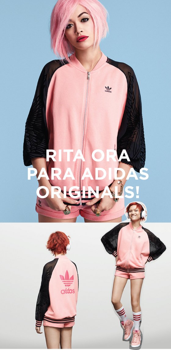 RITA-ora-adidas-originals-casaco-pink-candy-color-pastel