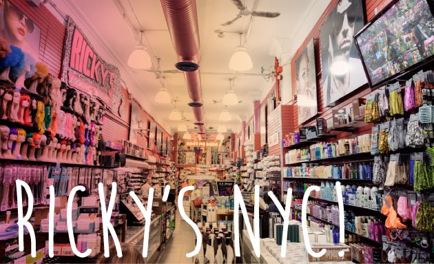 Rickys-NYC-loja-compras-cabelo-beleza-cosmeticos-pefumaria-esmaltes-shampoos-compras-NYFW-Fhits-Best-Bronze-Aussie-Redken-Ojon-2