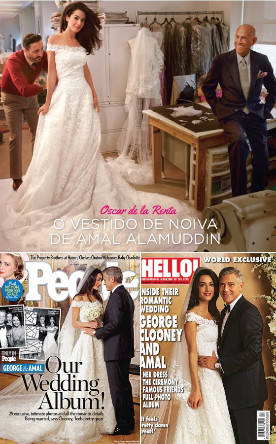 amal-alamuddin-casamento-george-clooney-vestido-oscar-de-la-renta-wedding-dress-details-