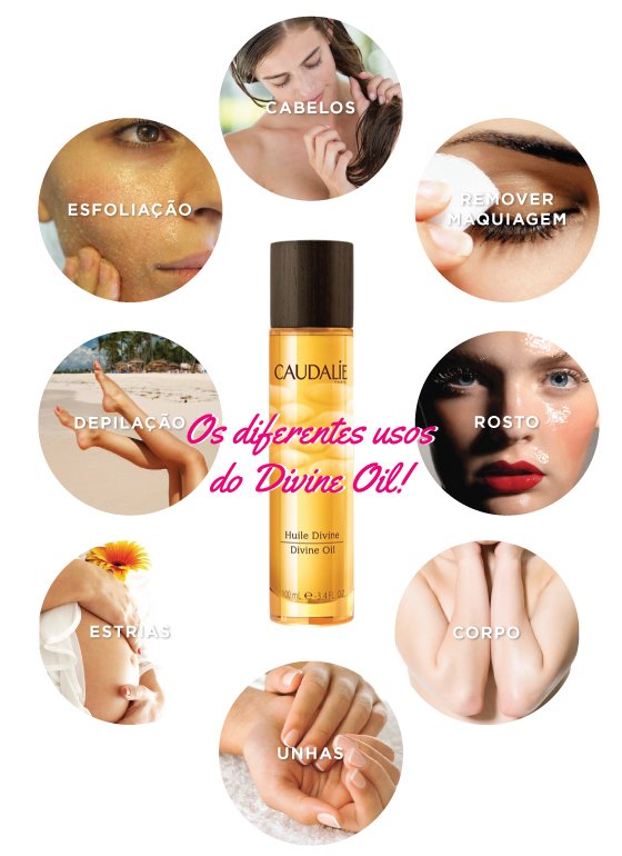 caudalie-oil-divine-usos-oleo-como-usar-dicas-beleza