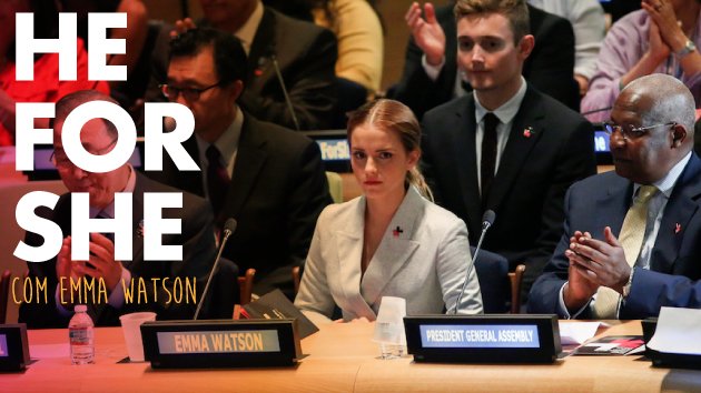 he-for-she-onu-emma-watson-homens-pelas-mulheres-feminismo-