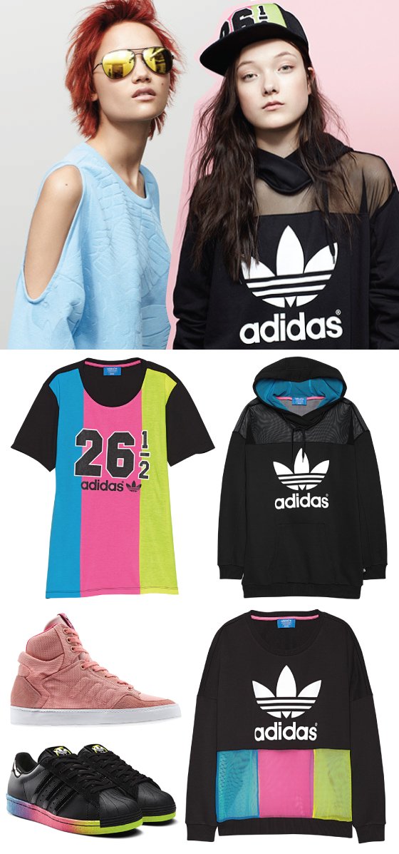 RITA-ora-adidas-originals-casaco-pink-candy-color-pastel