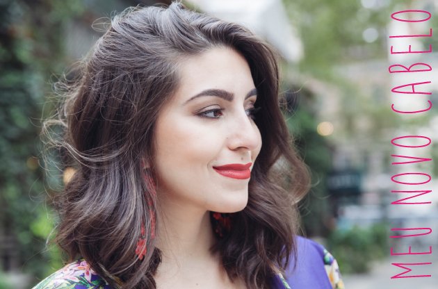 corte-cabelo-medio-gabi-blog-starving-gabriela-ganem-antes-e-depois-desapego-capilar-dafne-evangelista-corte-cabelo-nyfw-cabeleireira-long-bob-assimetrico-2
