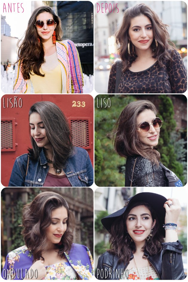 corte-cabelo-medio-gabi-blog-starving-gabriela-ganem-antes-e-depois-desapego-capilar-dafne-evangelista-corte-cabelo-nyfw-cabeleireira-long-bob-assimetrico