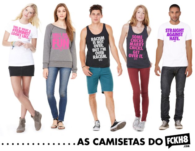 fckh8-camisetas-lgbt-racismo-sexismo-modelos-tshirts