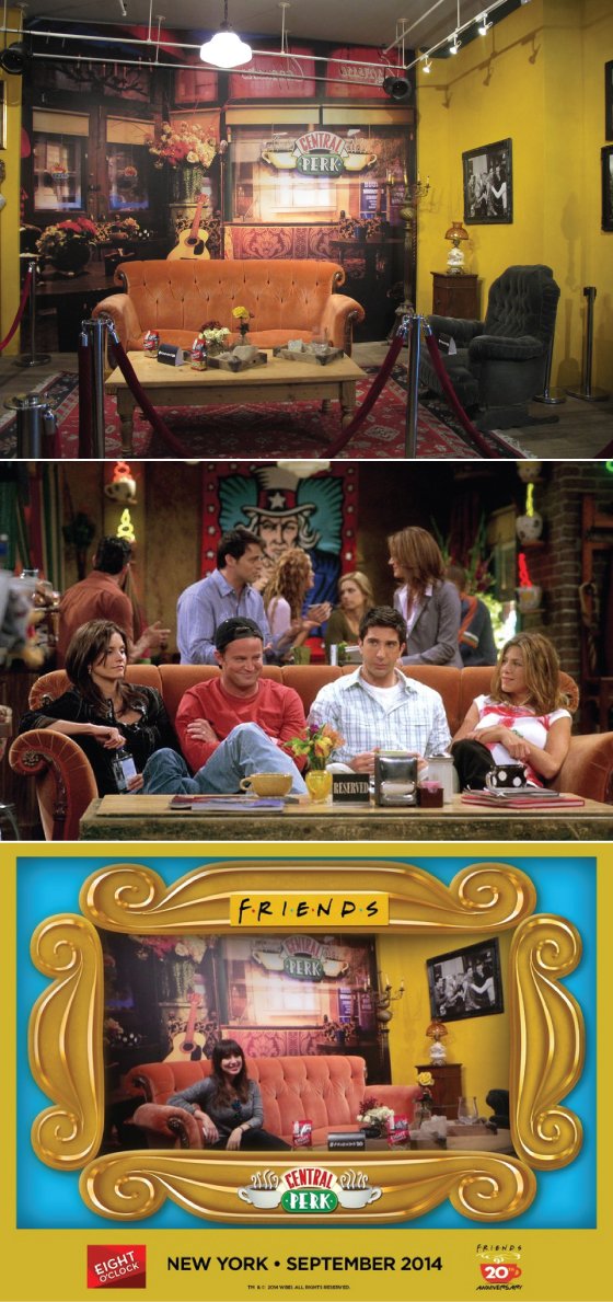 friends-serie-seriado-new-york-ny-nova-iorque-objetos-figurino-viagem-central-perk-cafe