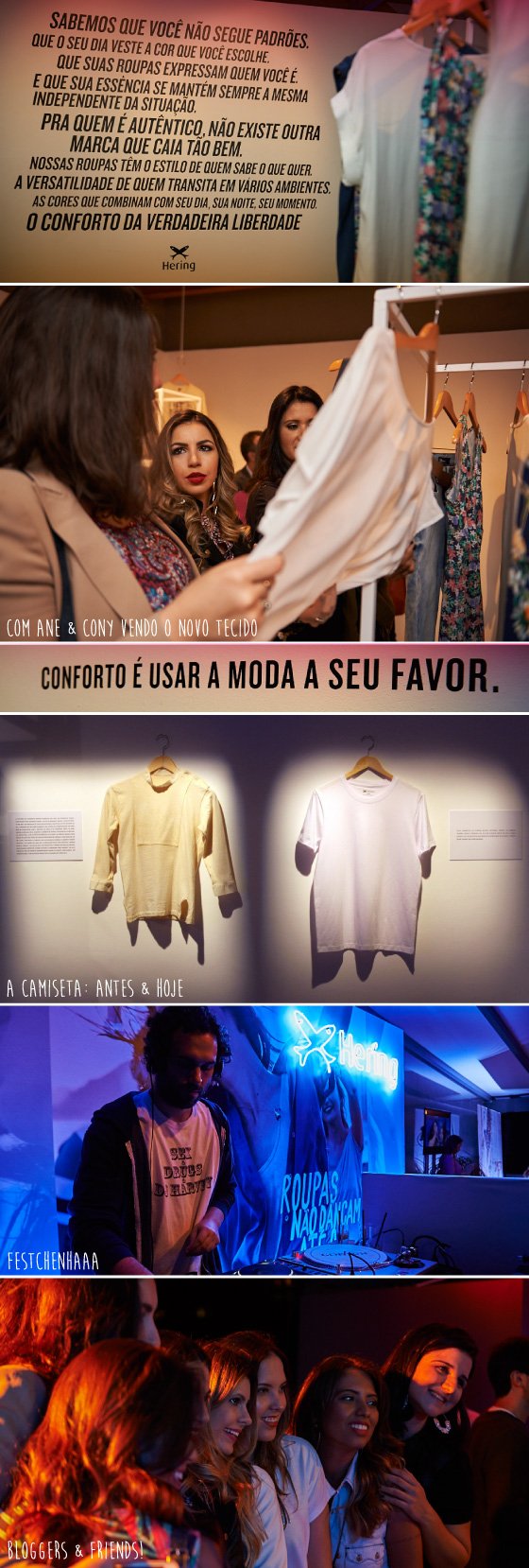 hering-roupas-nao-vivem-sem-voce-evento-fhits-2