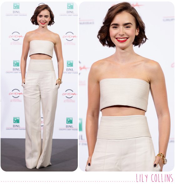 lily-collins-rome-film-festival-pamella-roland-look-red-carpet-