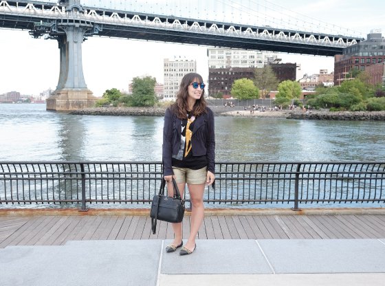 look-brooklyn-riachuelo-looks-blog-moda-starving-mandy-casaco-jaqueta-franja-sheinside-site-online-dvf-kate-spade