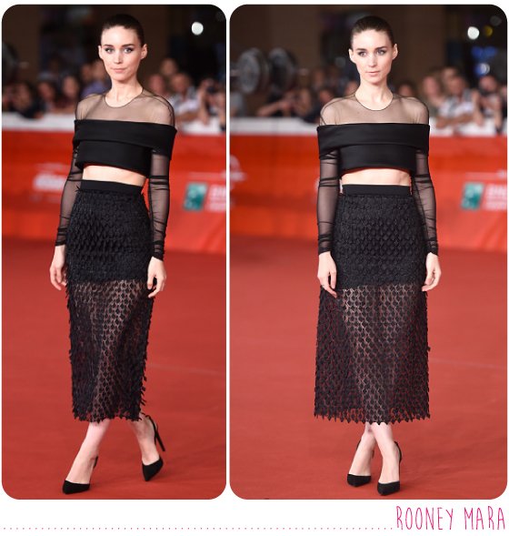 rooney-mara-rome-film-festival-balenciaga-look-red-carpet-