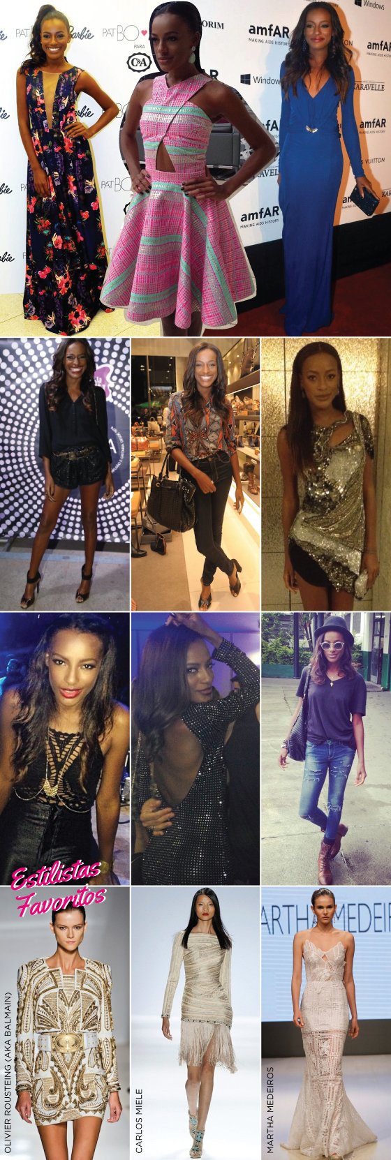 PATHY-DEJESUS-patricia-beleza-dica-make-maquiagem-favoritos-beleza-negra-dica-blog-morena-batom-produtos-estilo-moda-style