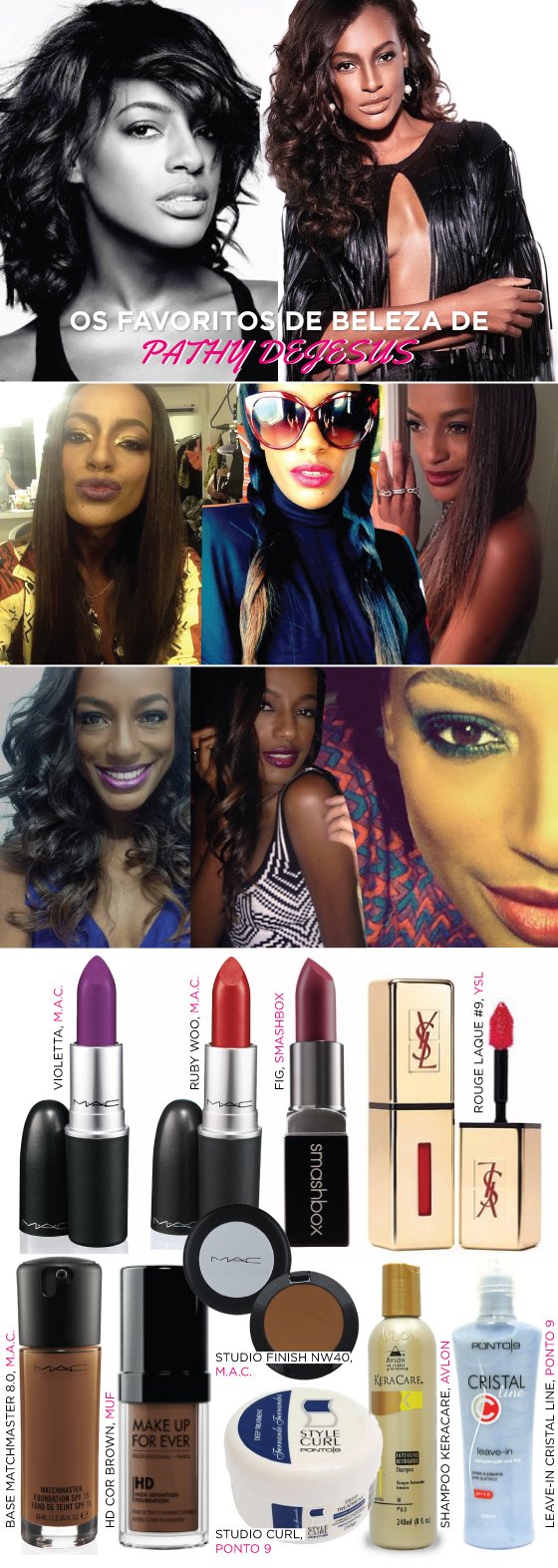 PATHY-DEJESUS-patricia-beleza-dica-make-maquiagem-favoritos-beleza-negra-dica-blog-morena-batom-produtos