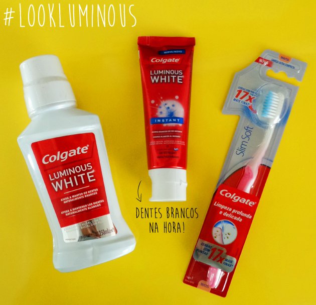 batons-que-clareiam-dente-cores-que-deixam-dentes-mais-brancos-colgate-luminous-white2