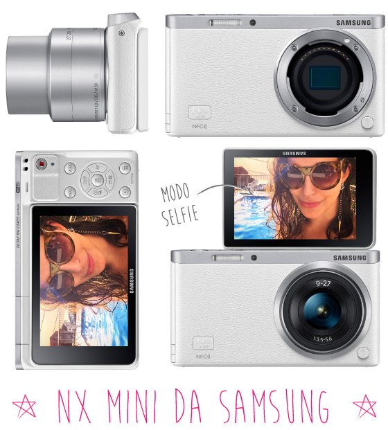 camera-compacta-samsung-nx-mini-samsung-walmart-modo-selfie-