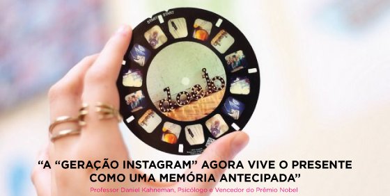 instagram-geracao-memoria-antecipada-jason-silva