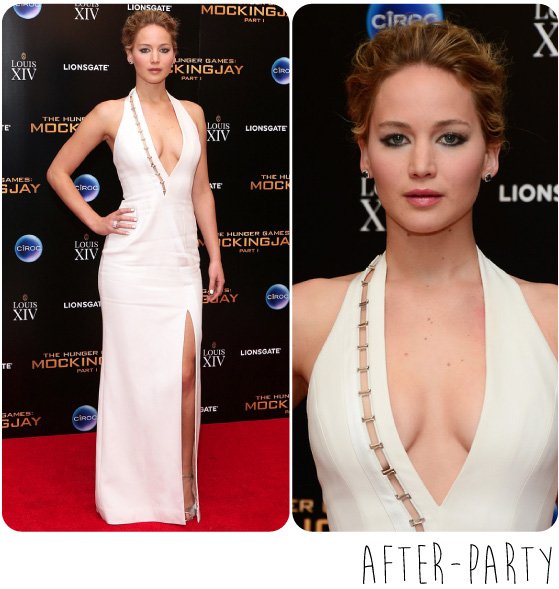 jennifer-Lawrence-premiere-mocking-jay-part-1-jogos-vorazes-after-party-mugler