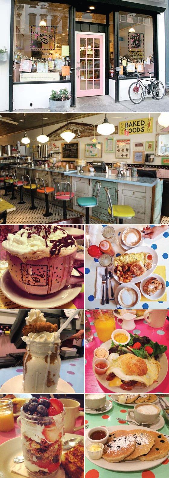 kitchenette-restaurante-ny-new-york-dica-tips-diner-fofo-travel-vintage-retro-brunch