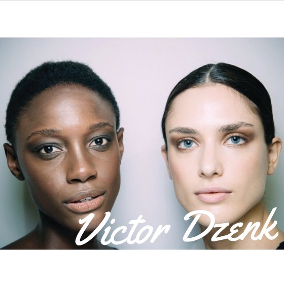 spfw-victor-dzenk-sombra-marrom-tendencia-spfw-beleza