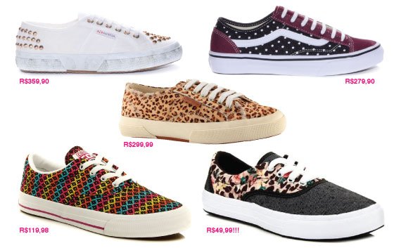 tenis-vans-superga-onde-comprar-online-brasil-all-star-converse