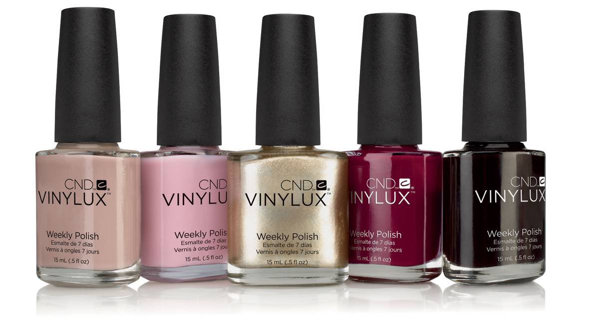 esmlate-dura-7-dias-vinylux-cor-once-comprar