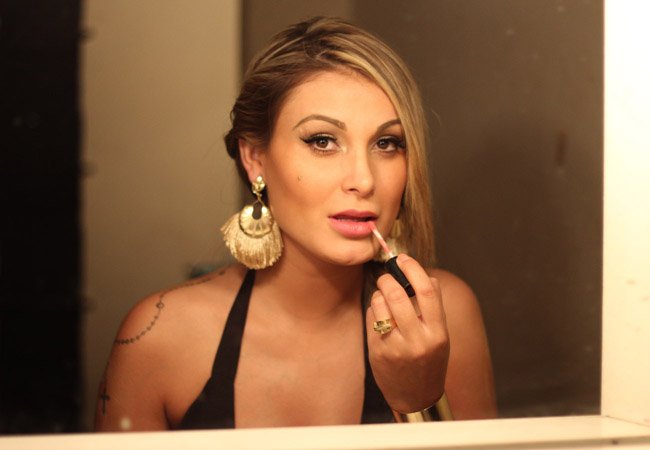 andressa-urach-caso-grave