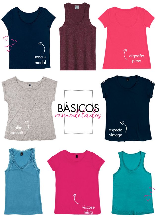 basicos-remodelados-hering-blog-starving-camisetas-blusas