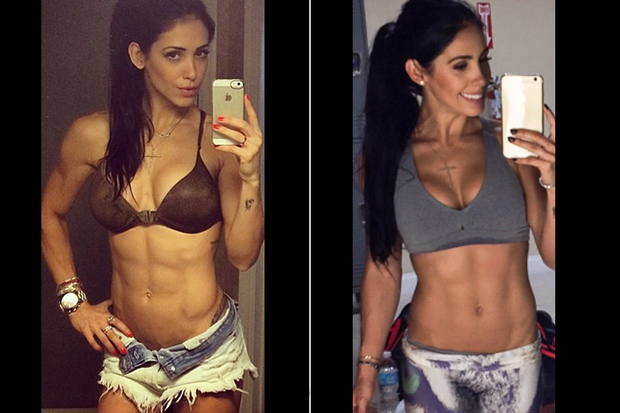 bella-falconi-dieta-saudavel-vida-saude