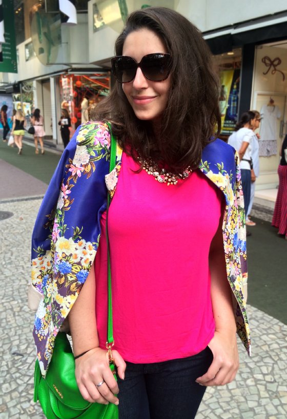 look-do-dia-ipanema-camiseta-hering1