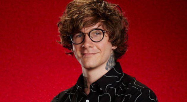 matt-mcandrew-the-voice-no-sony-blog-starving-tv-da-gabi