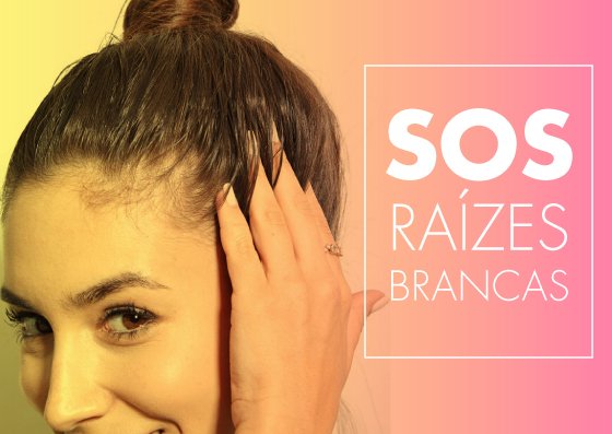 sos-raizes-brancas