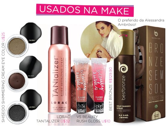 vs-victorias-secret-fashion-show-beleza-produtos-usados-beauty-make-makeup-products-cabelo-hair